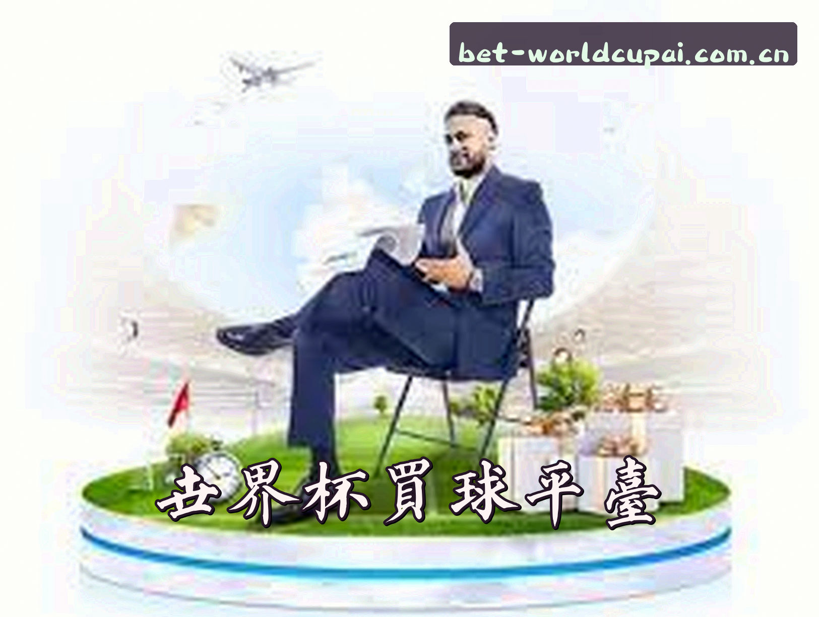 关于我们关于我们介绍